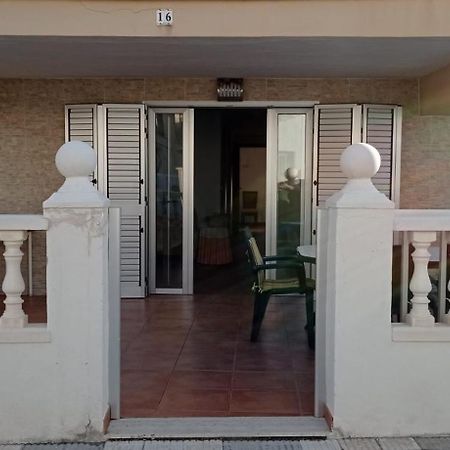 Apartamento Oliva Playa A Escasos Metros Del Mar Exteriör bild