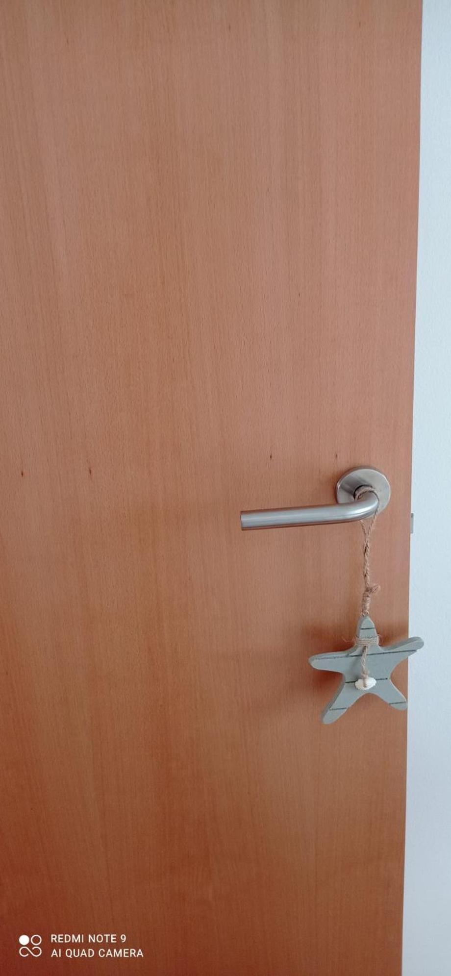 Apartamento Oliva Playa A Escasos Metros Del Mar Exteriör bild
