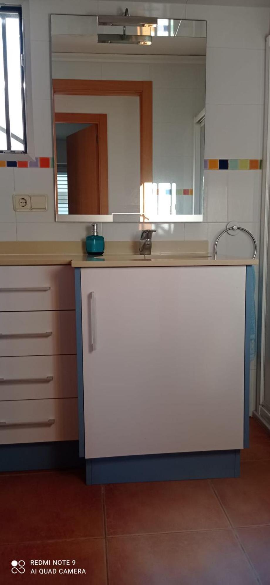 Apartamento Oliva Playa A Escasos Metros Del Mar Exteriör bild