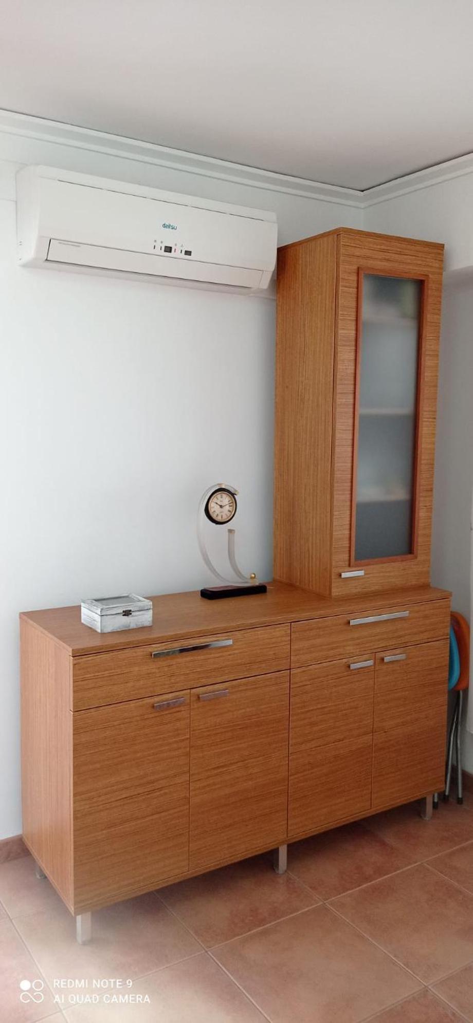 Apartamento Oliva Playa A Escasos Metros Del Mar Exteriör bild
