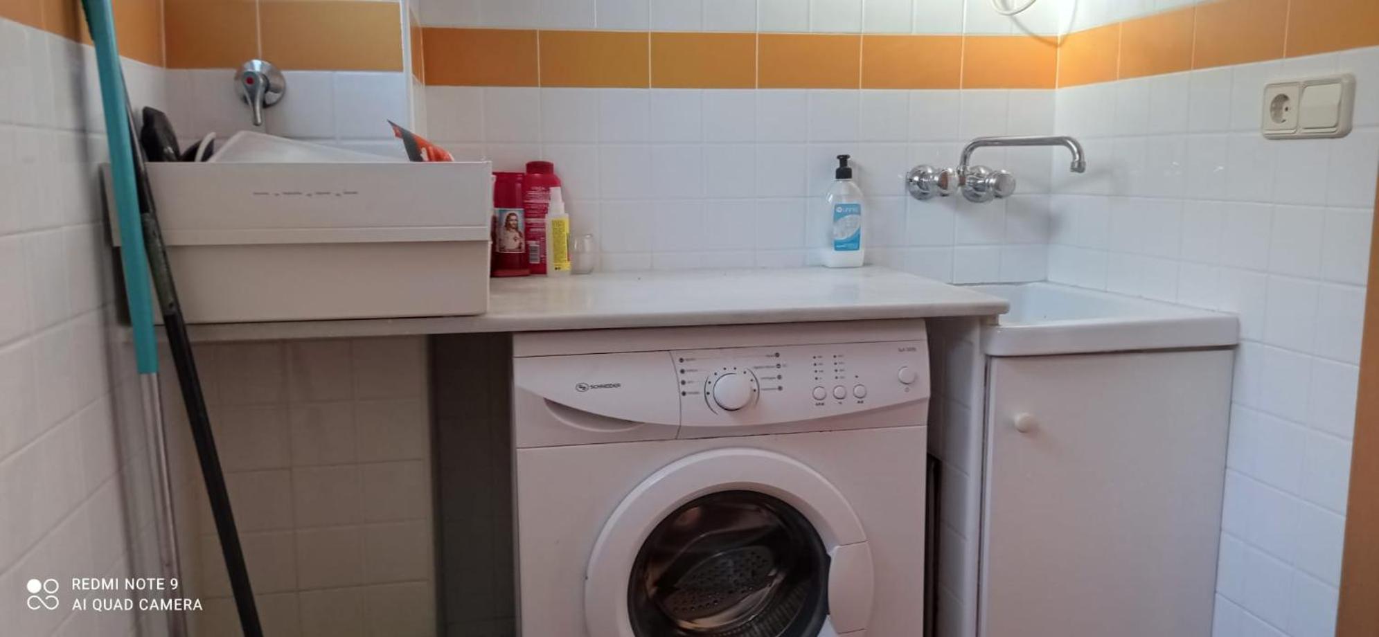 Apartamento Oliva Playa A Escasos Metros Del Mar Exteriör bild