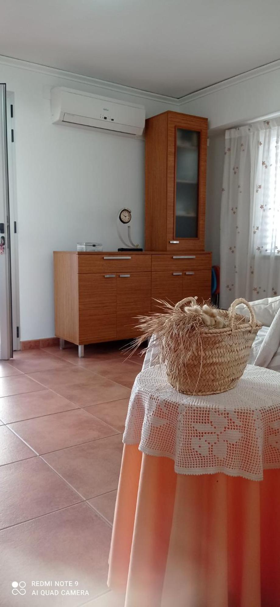 Apartamento Oliva Playa A Escasos Metros Del Mar Exteriör bild